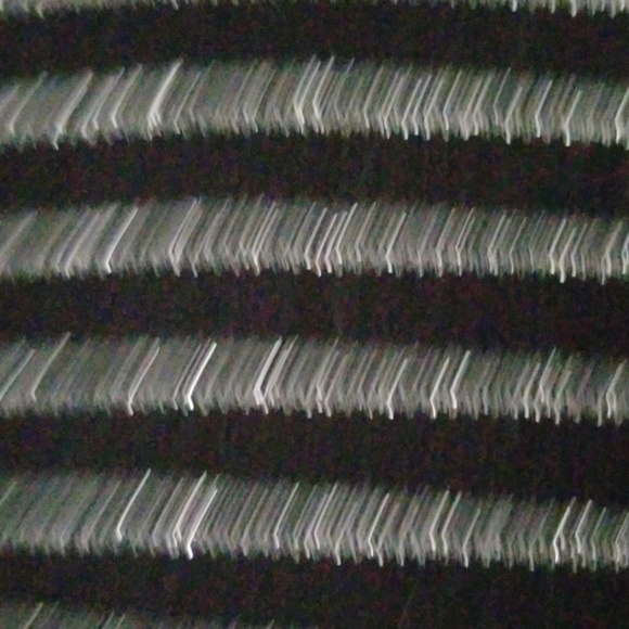 Top - Picture 2 of 3